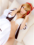 cosplay美女写真诱惑套图打包下载 (C79) (コスプレ) heru3(46)